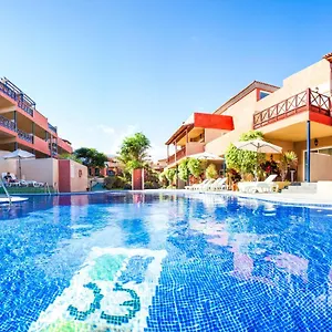 El Cerrito Spanje