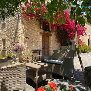 Guillo Espagne