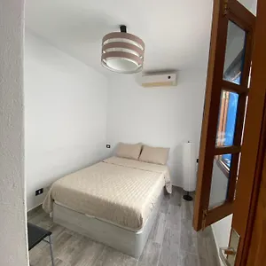 Bienestar Espagne