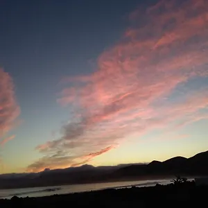 Paraiso En Lanzarote Espagne