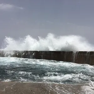 Casa Canela Espagne