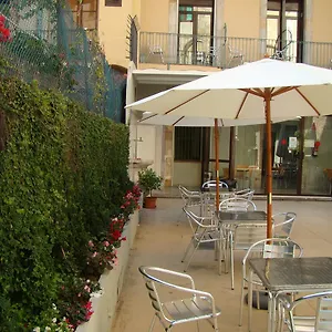 Penzion La Terrassa
