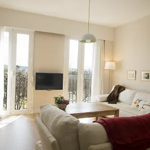 Tu Casa En El Rio Espagne